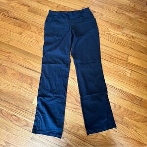 Mountain Hardwear hiking pants
